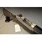 Ruger Mini Thirty 7.62 LIKE NEW AS NEW
